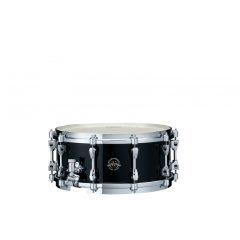 Tama CMP146-PBK CONCERT SNARE DRUM 14X06  TAMA