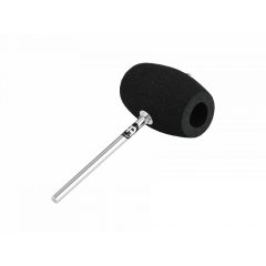 Meinl Percussion CPB1 CAJON & BASS DRUM BEATER MEINL