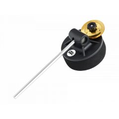 Meinl Percussion CPB2 CAJON & BASS DRUM BEATER MEINL