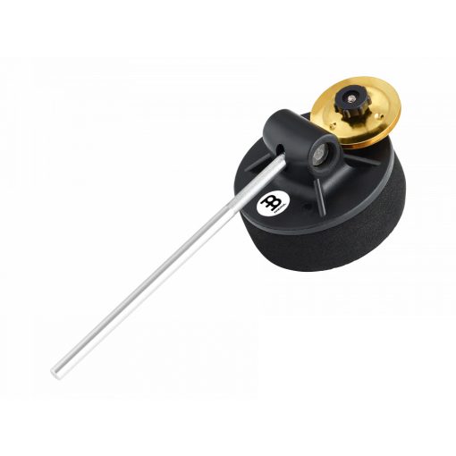 Meinl Percussion CPB2 CAJON & BASS DRUM BEATER MEINL