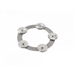 Meinl Percussion CHING RING               MEINL