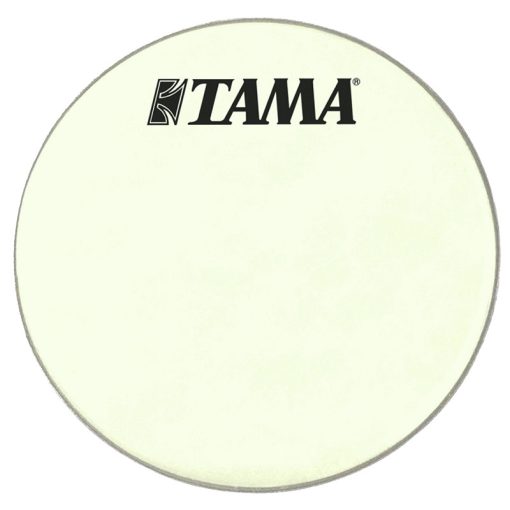 Tama CT20BMSV HEAD 20" RESO COATED      TAMA