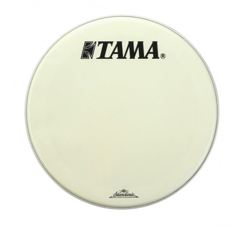 Tama CT22BMOT HEAD 22" RESO             TAMA