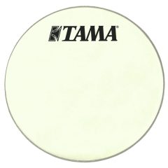 Tama CT22BMSV HEAD 22" RESO COATED      TAMA