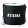 Tama CVS1412 MARCHING SNARE DRUM COVER TAMA