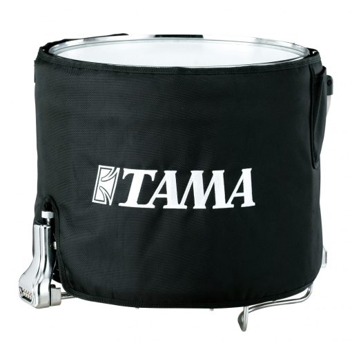 Tama CVS1412 MARCHING SNARE DRUM COVER TAMA