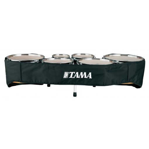 Tama CVTL MARCHING DRUM COVER       TAMA