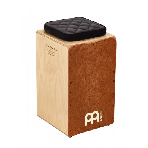 Meinl DCS Cajon párna