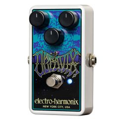 Electro-Harmonix EH-Octavix Effekt pedál