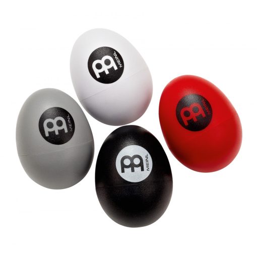 Meinl Percussion ES-SET Tojás shaker készlet