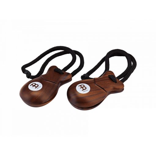 Meinl Percussion FC1 FINGER CASTANETS PAIR    MEINL