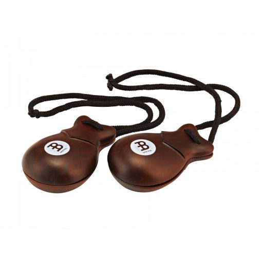 Meinl Percussion FC2 FINGER CASTANETS PAIR    MEINL