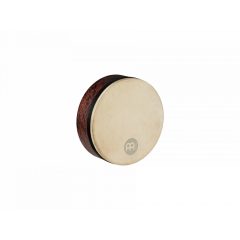 Meinl Percussion FD12T-D FRAME DRUM 12" MIZHAR    MEINL