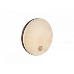 Meinl Percussion FD16BE FRAME DRUM 16" BENDIR    MEINL