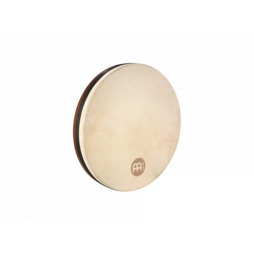 Meinl Percussion FD16BE FRAME DRUM 16" BENDIR    MEINL