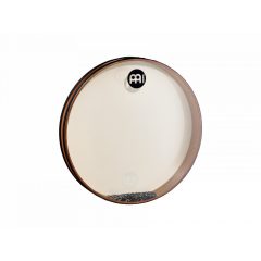   Meinl Percussion FD18SD-TF SEA DRUM  18"            MEINL