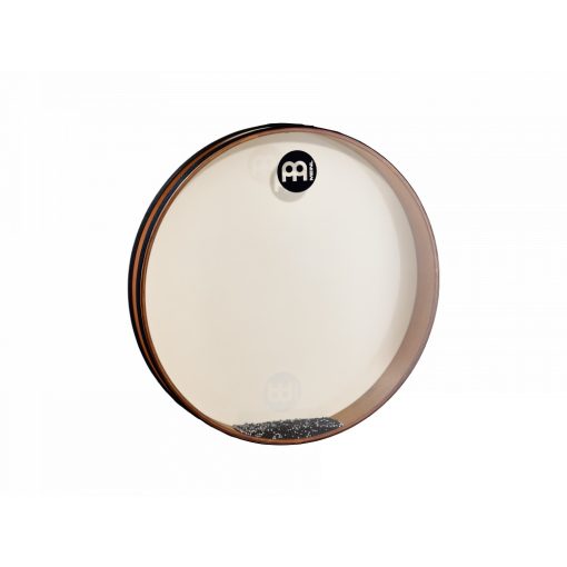 Meinl Percussion FD18SD-TF SEA DRUM  18"            MEINL