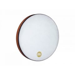   Meinl Percussion FD20D-WH FRAME DRUM 20" DAF       MEINL