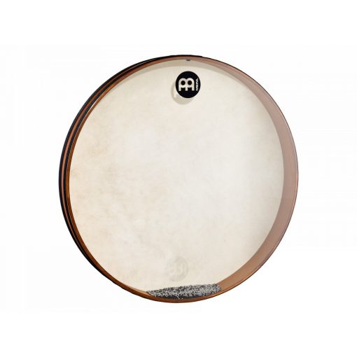 Meinl Percussion FD22SD SEA DRUM  22"            MEINL