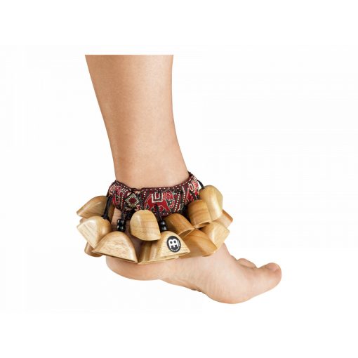 Meinl Percussion FR1NT FOOT RATTLE              MEINL