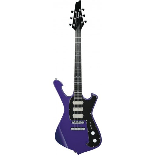 Ibanez FRM300-PR Elektromos gitár