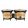 Meinl Percussion FWB190NT BONGOSET 6 3/4"+ 8"      MEINL