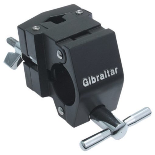 Gibraltar  SC-GRSSMC  Rack tartozékok Road Series Multi clamp