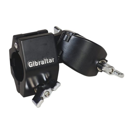 Gibraltar  SC-GRSARA  Rack tartozékok Road Series clamp