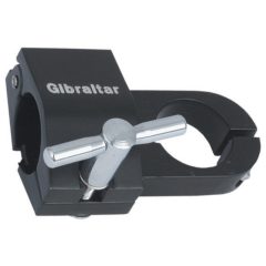 Gibraltar  SC-GRSSRA  Rack tartozékok Road Series clamp