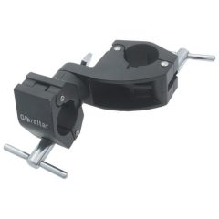   Gibraltar  SC-GRSQS  Rack tartozékok Road Series Quick set clamp