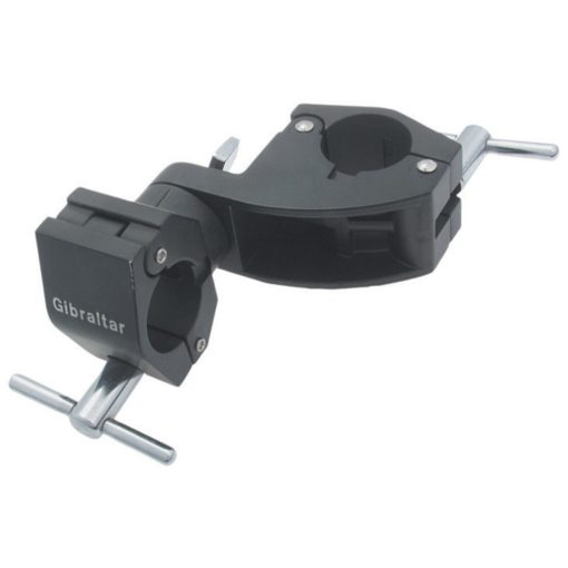 Gibraltar  SC-GRSQS  Rack tartozékok Road Series Quick set clamp