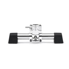   Gibraltar  SC-GCSQCMTLA  Rack tartozékok Road Series Chrome Mini T-leg assembly