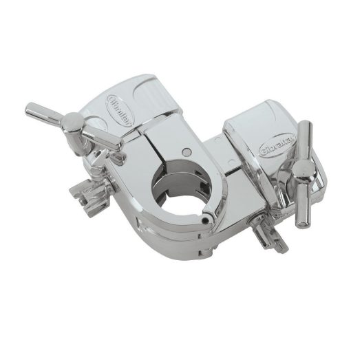 Gibraltar  SC-GCSRA  Rack tartozékok Chrome Series Multi Clamp