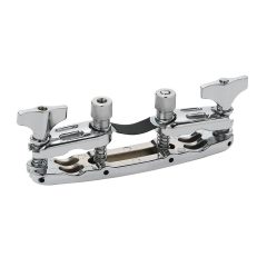 Gibraltar  SC-FMC  multi-bilincsek Flex Clamp