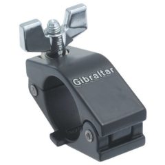   Gibraltar  SC-GRSHML  Rack tartozékok Road Series Memory Lock