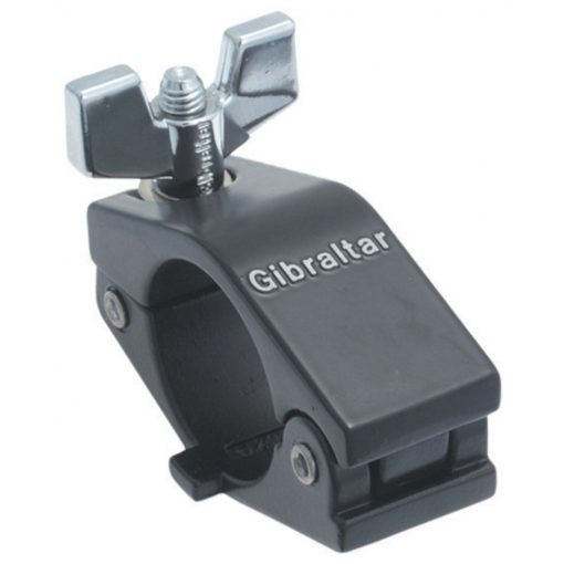 Gibraltar  SC-GRSHML  Rack tartozékok Road Series Memory Lock