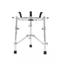 Gibraltar  GCS-L  Percussion stands Szimpa conga állvány