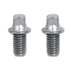   Gibraltar  SC-0129  Pedál tartozékok/ütők 6mm Key Screw for U-Joint