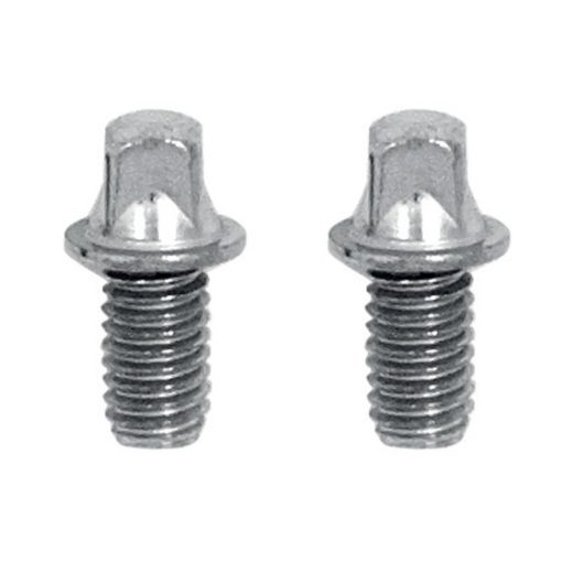 Gibraltar  SC-0129  Pedál tartozékok/ütők 6mm Key Screw for U-Joint