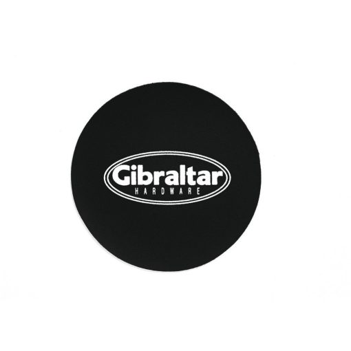 Gibraltar  SC-BPL  Nagydob tartozékok Beater Pad