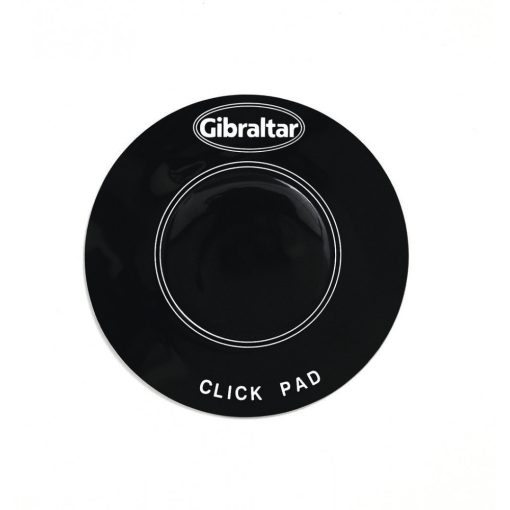 Gibraltar  SC-GCP  Nagydob tartozékok Beater Pad