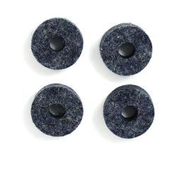   Gibraltar  SC-CLF/4  Hi-Hat állvány tartozékok Hi-Hat Clutch Felts