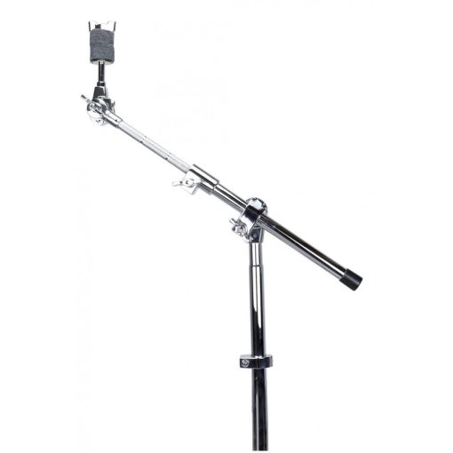 Gibraltar  SC-EXMBBT  Cintartó kar/tartozékok Short cymbal boom arm