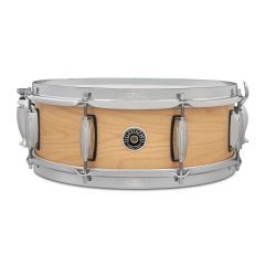 Gretsch  14" x 5"  pergődob USA Brooklyn