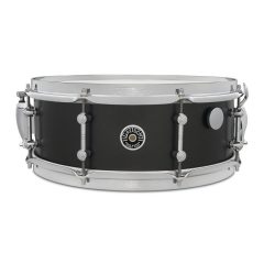   Gretsch  14" x 5,5"  pergődob USA Brooklyn Standard