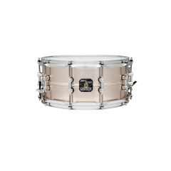 Gretsch  14" x 6.5"  pergődob Signature Series