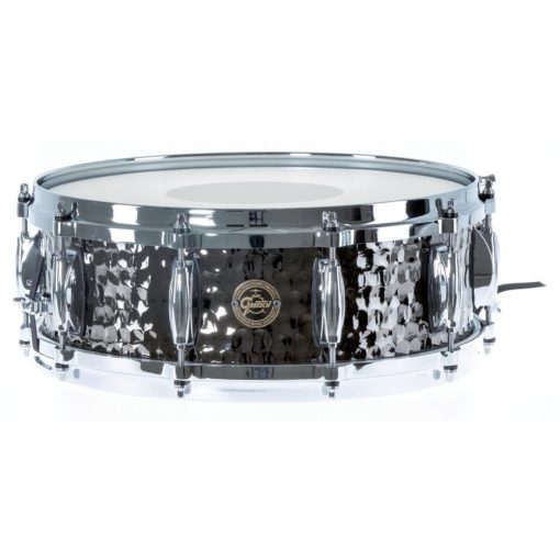 Gretsch  14" x 5"  pergődob Full Range