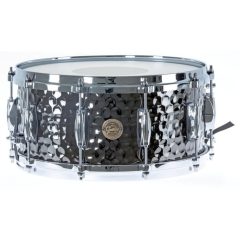 Gretsch  14" x 6.5"  pergődob Full Range