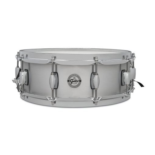 Gretsch  14" x 5"  pergődob Full Range