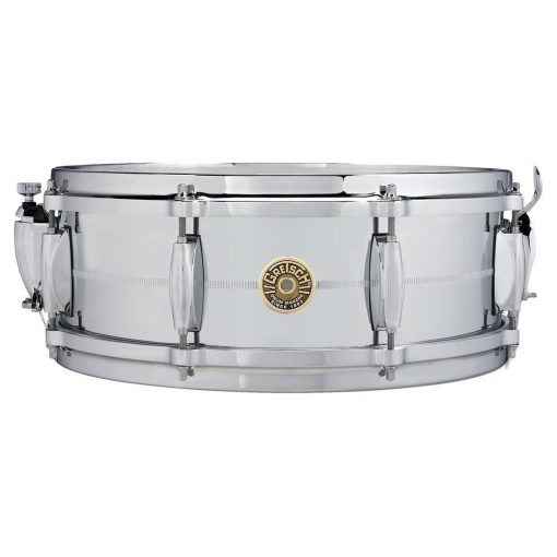 Gretsch  14" x 5"  pergődob USA